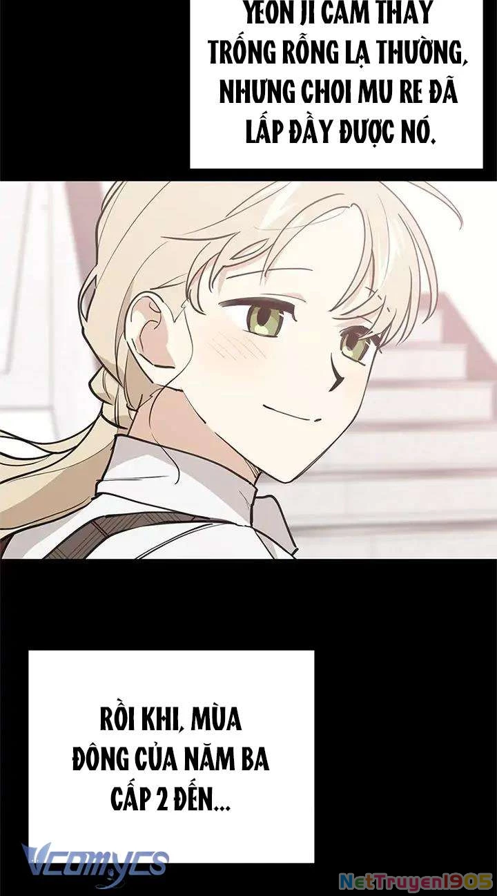 Điều Ước Sao Băng Chapter  45 - 61