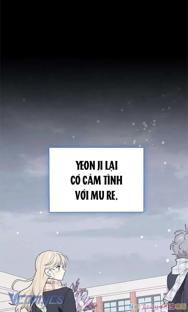 Điều Ước Sao Băng Chapter  45 - 62
