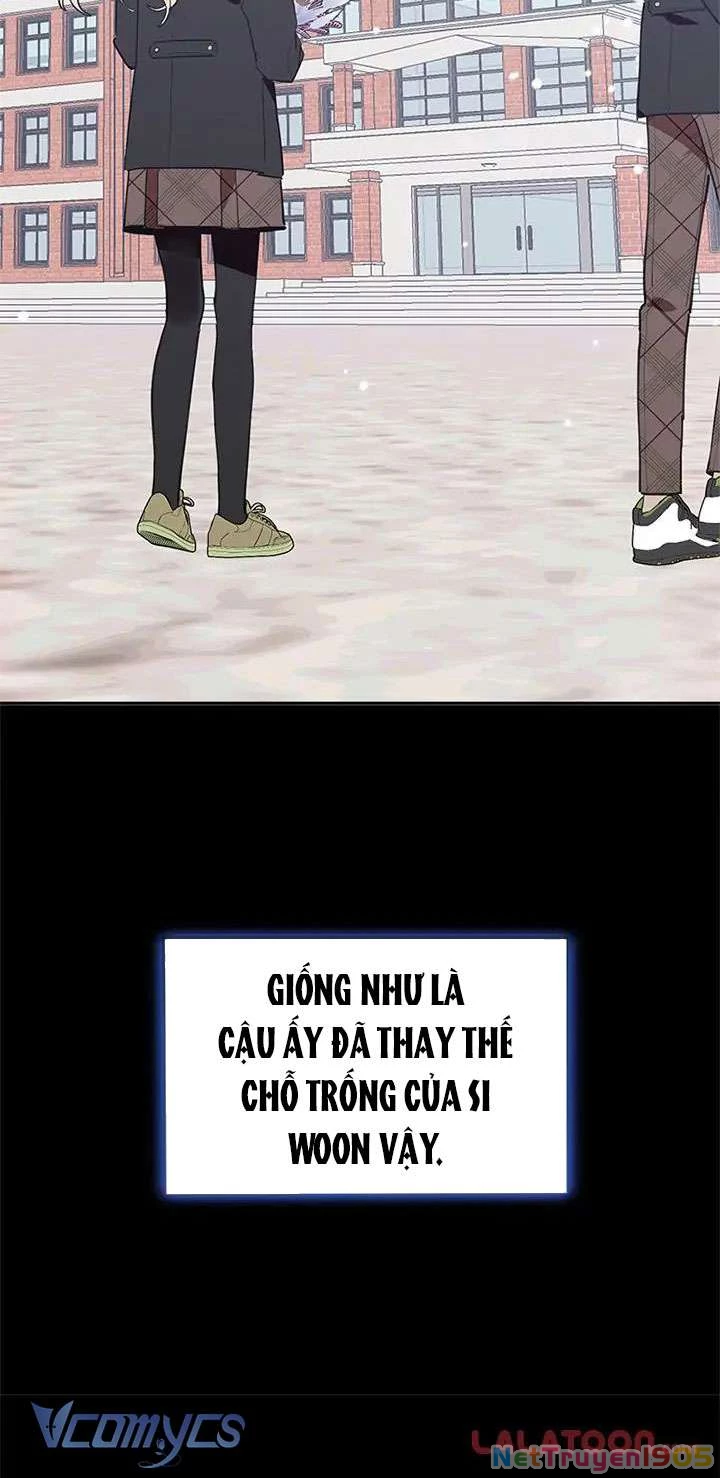 Điều Ước Sao Băng Chapter  45 - 63