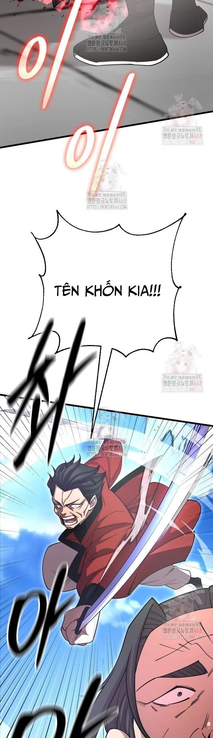 Thiên Hạ Đệ Nhất Đại Sư Huynh Chapter 134 - 74