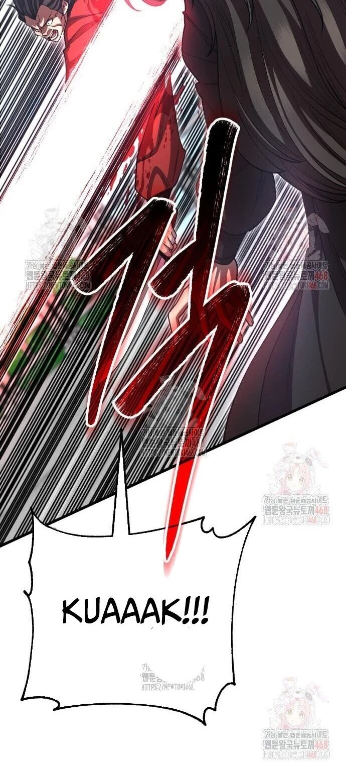 Thiên Hạ Đệ Nhất Đại Sư Huynh Chapter 134 - 77
