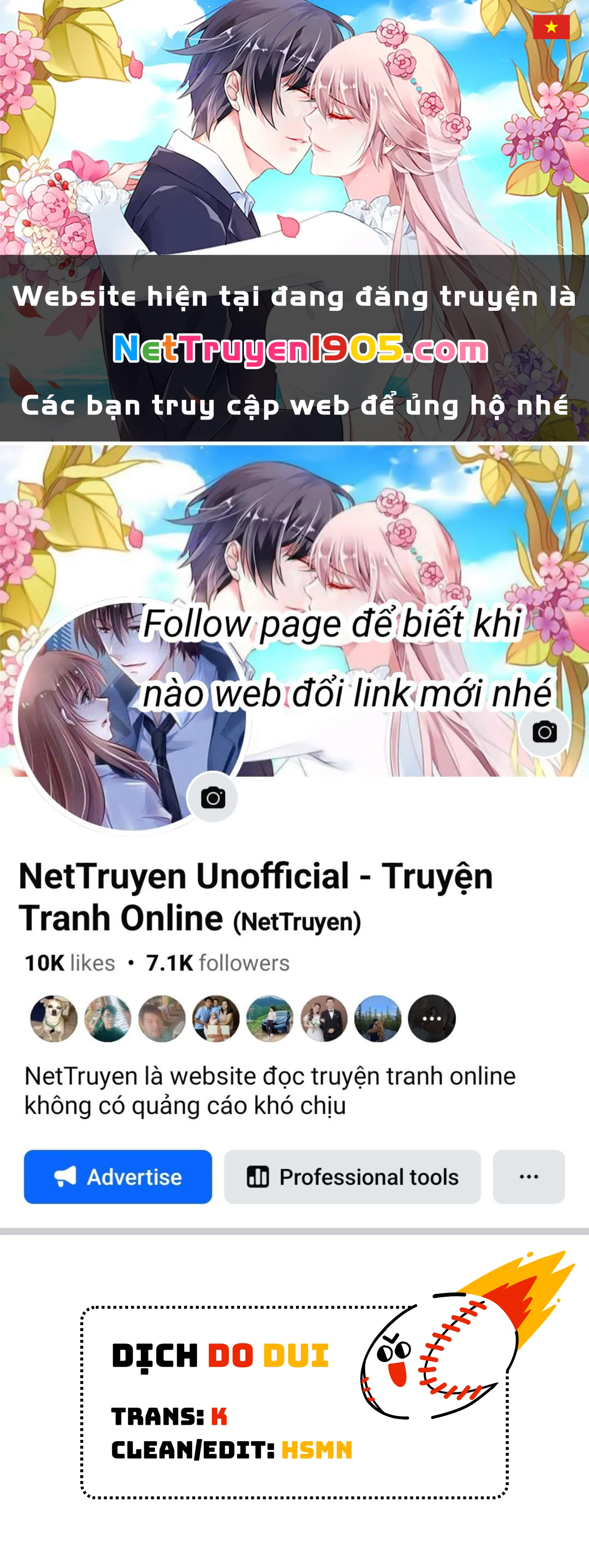 The Days of Diamond Chapter 14 - 1