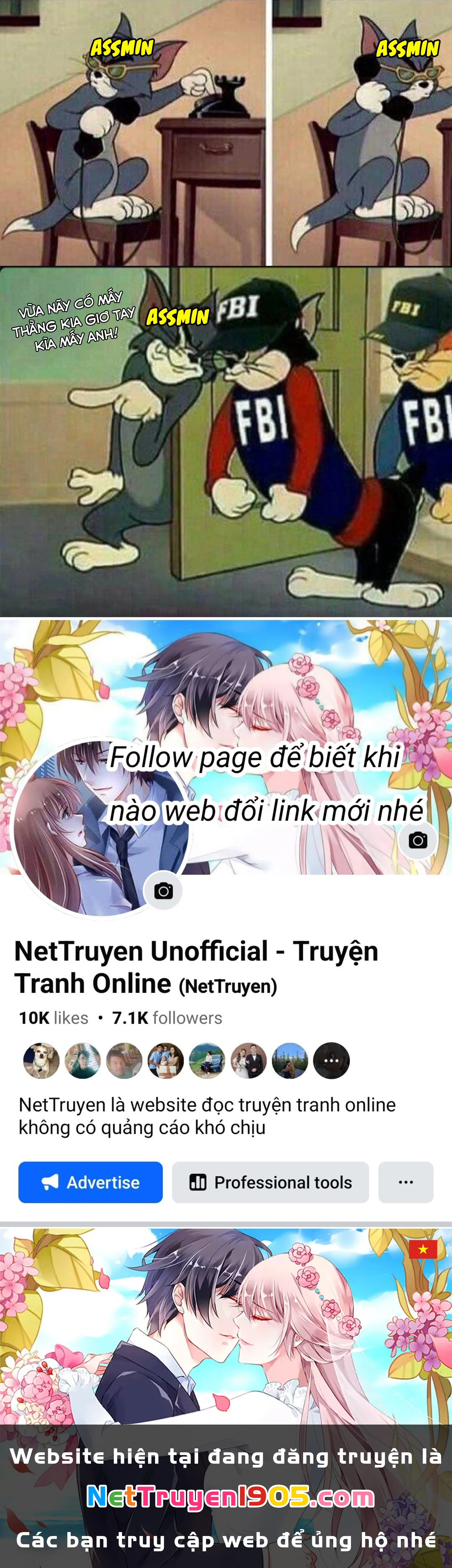 Những Đứa Trẻ Nhà Shiunji Chapter 36 - 24