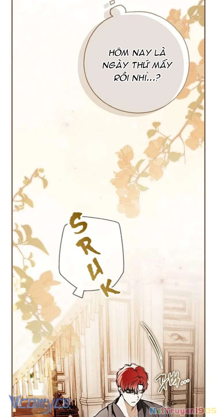 Ai Đó Đang Điều Khiển Cơ Thể Của Tôi Chapter 62 - Trang 2