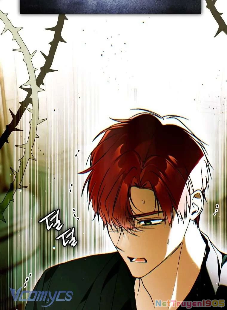 Ai Đó Đang Điều Khiển Cơ Thể Của Tôi Chapter 62 - Trang 2