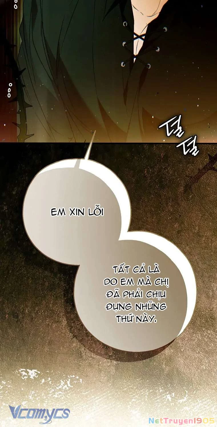 Ai Đó Đang Điều Khiển Cơ Thể Của Tôi Chapter 62 - Trang 2