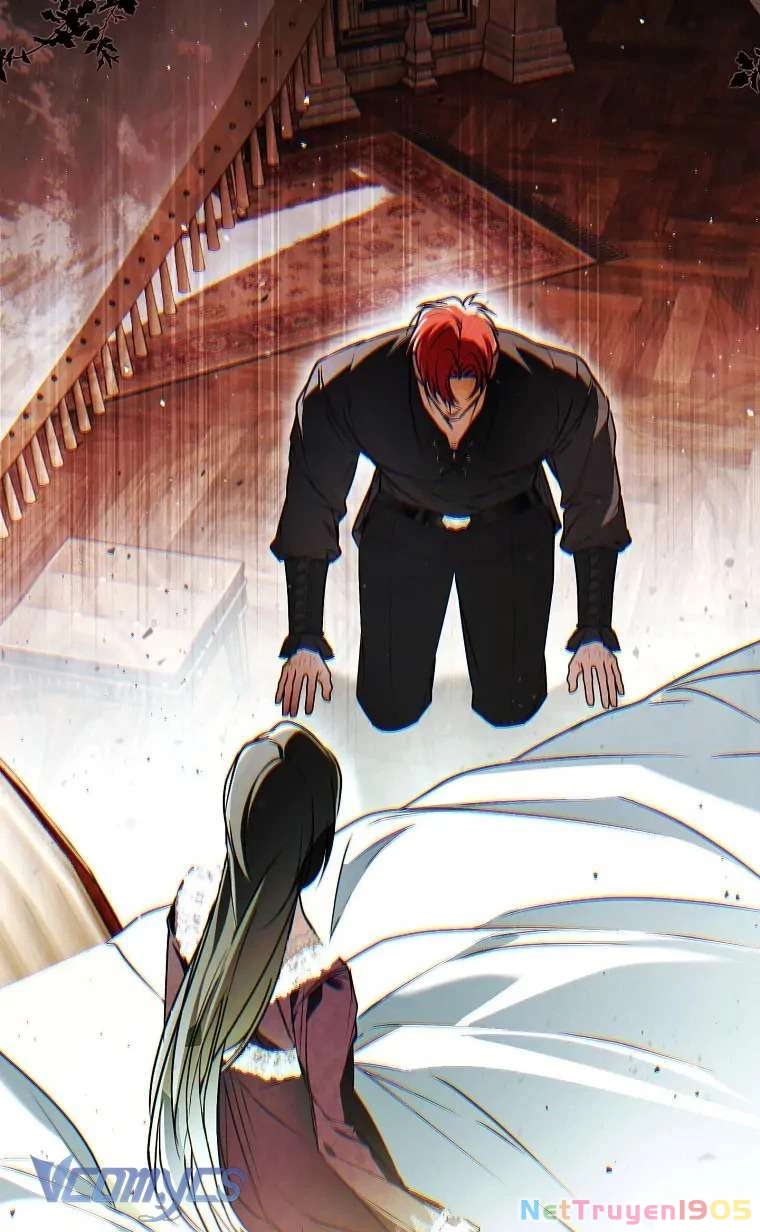 Ai Đó Đang Điều Khiển Cơ Thể Của Tôi Chapter 62 - Trang 2