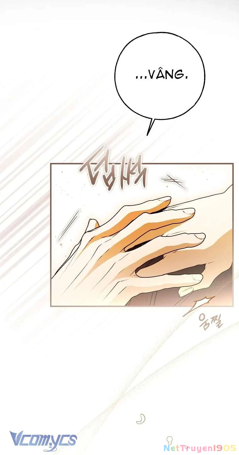 Ai Đó Đang Điều Khiển Cơ Thể Của Tôi Chapter 62 - Trang 2