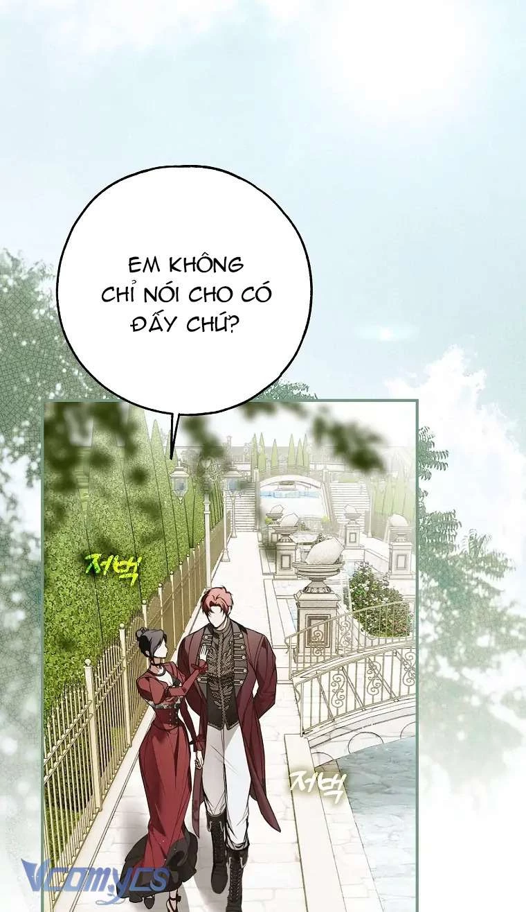 Ai Đó Đang Điều Khiển Cơ Thể Của Tôi Chapter 62 - Trang 2