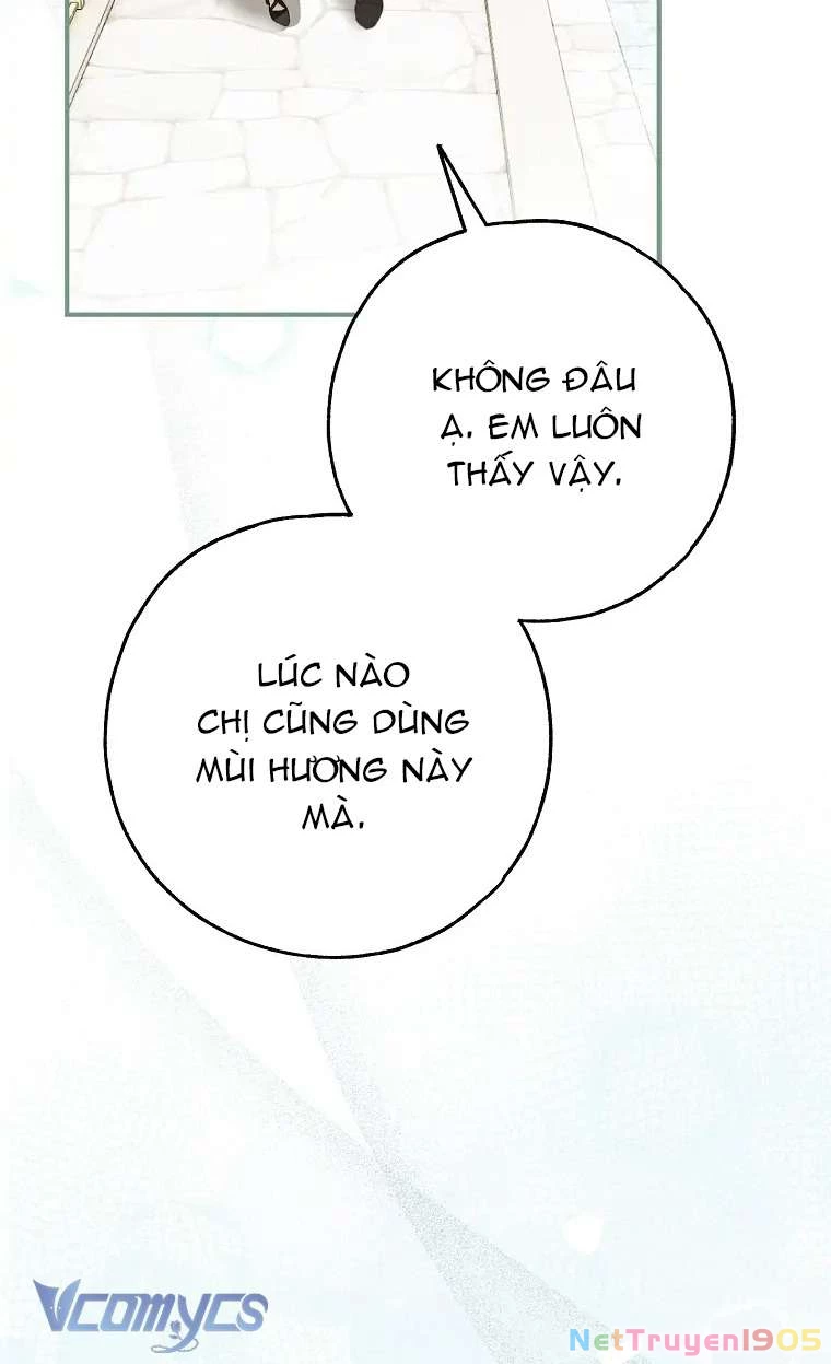 Ai Đó Đang Điều Khiển Cơ Thể Của Tôi Chapter 62 - Trang 2