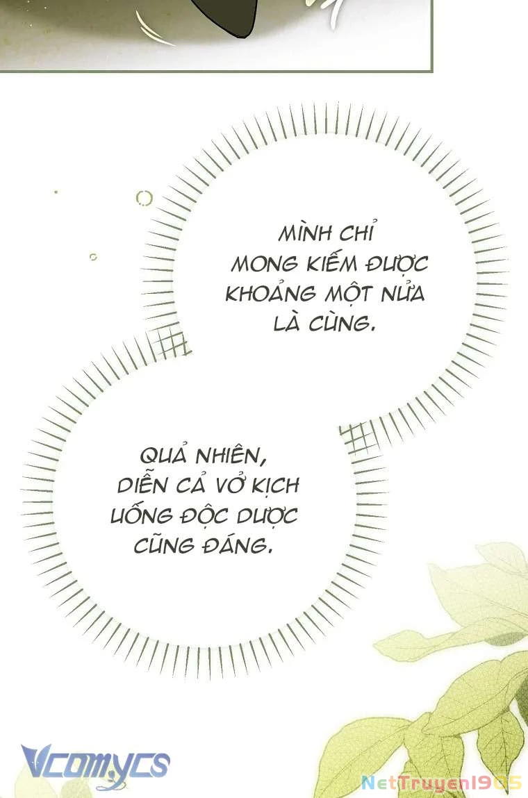 Ai Đó Đang Điều Khiển Cơ Thể Của Tôi Chapter 62 - Trang 2