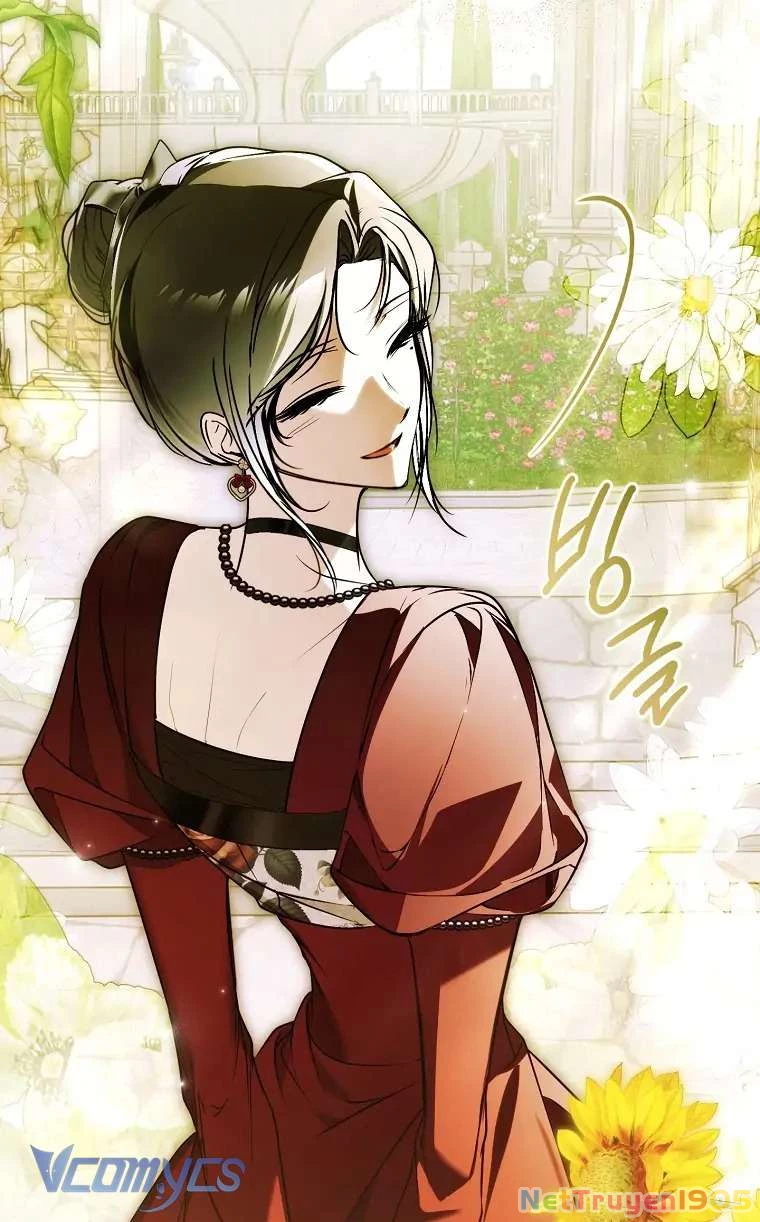 Ai Đó Đang Điều Khiển Cơ Thể Của Tôi Chapter 62 - Trang 2