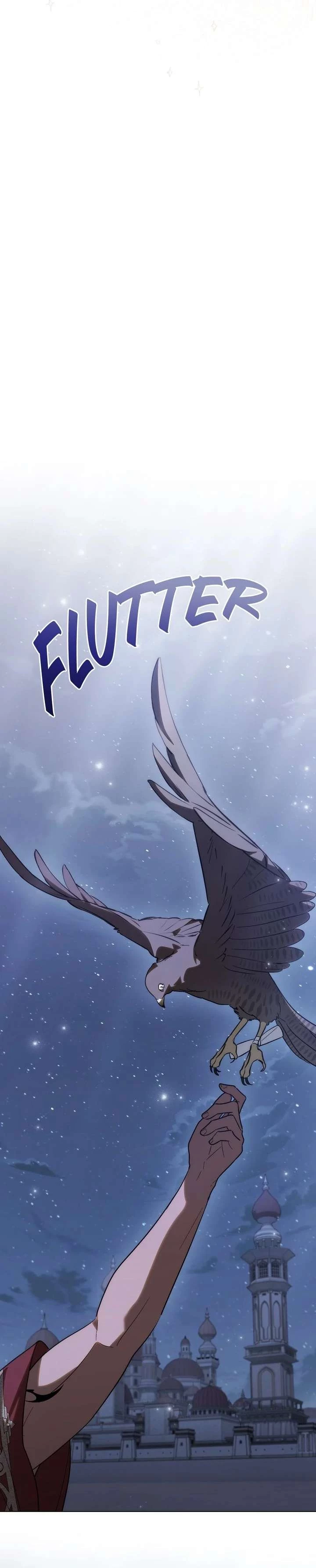 Khi Số Phận Tìm Đến Hai Ta Chapter 75 - 16