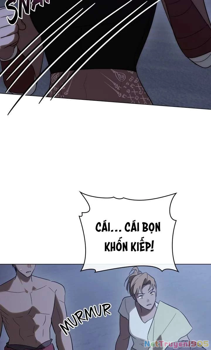 Khi Số Phận Tìm Đến Hai Ta Chapter 75 - 19