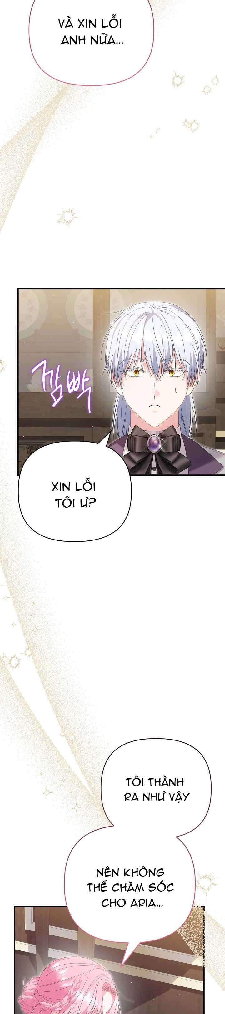 Cha Của Nam Chính Từ Chối Hủy Hôn Chapter 52 - 10