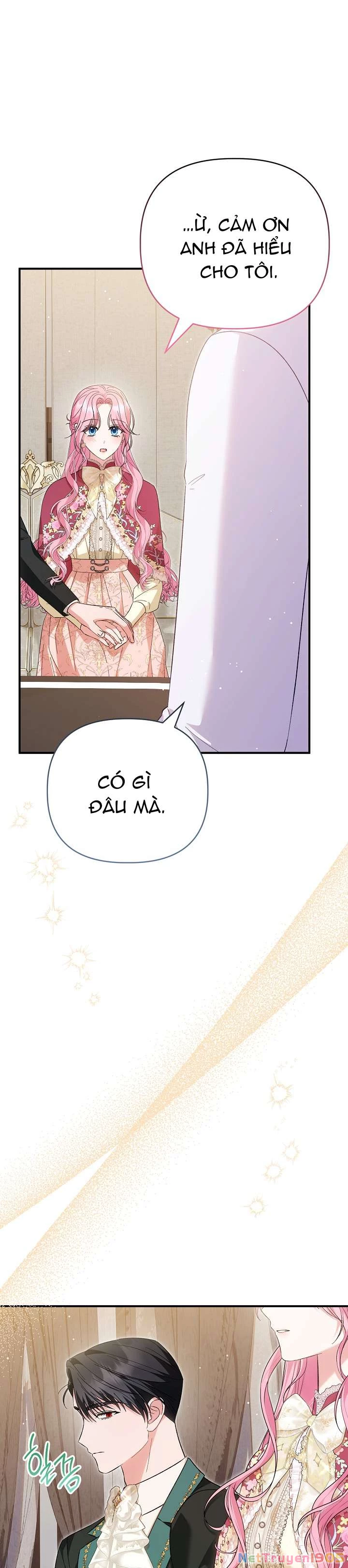 Cha Của Nam Chính Từ Chối Hủy Hôn Chapter 52 - 15