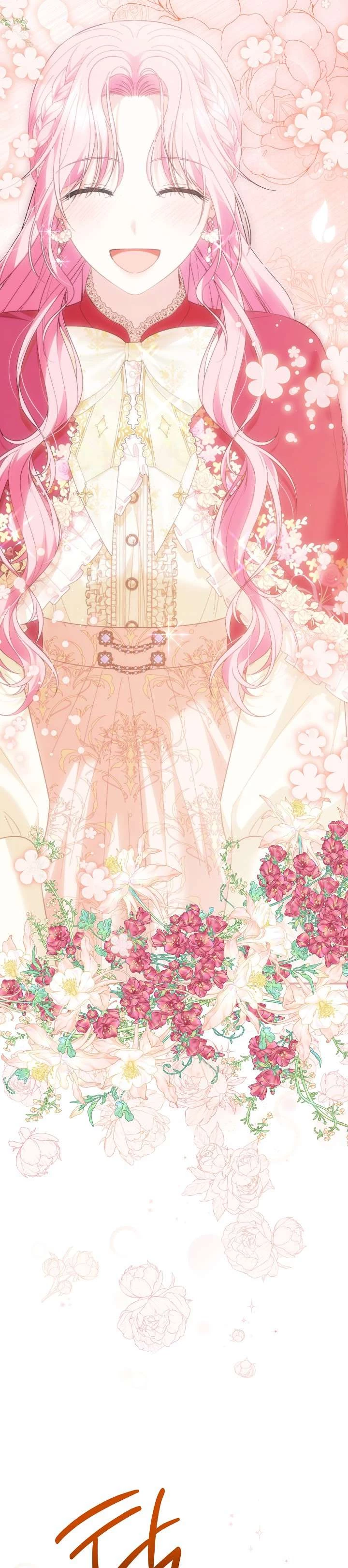Cha Của Nam Chính Từ Chối Hủy Hôn Chapter 52 - 21