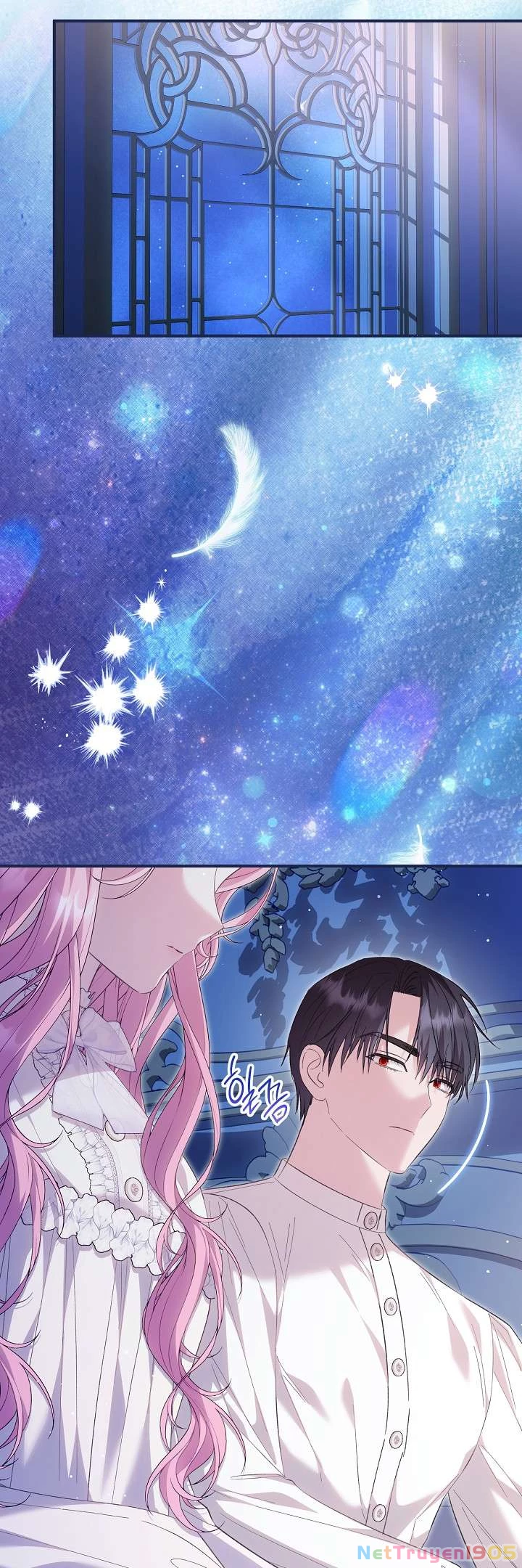 Cha Của Nam Chính Từ Chối Hủy Hôn Chapter 52 - 26