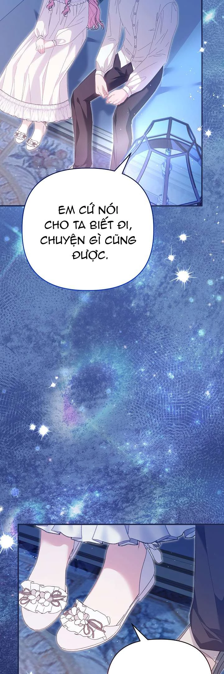 Cha Của Nam Chính Từ Chối Hủy Hôn Chapter 52 - 28