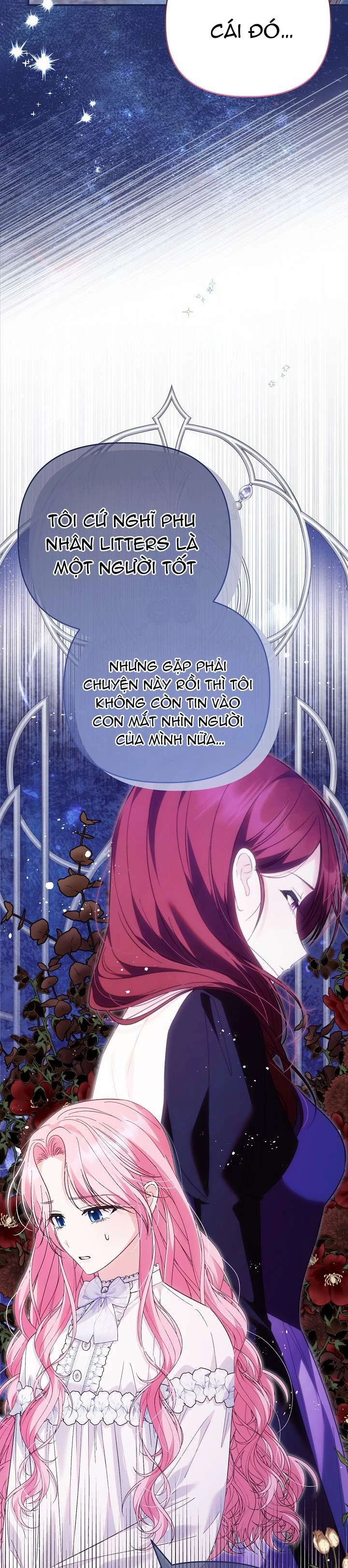 Cha Của Nam Chính Từ Chối Hủy Hôn Chapter 52 - 29