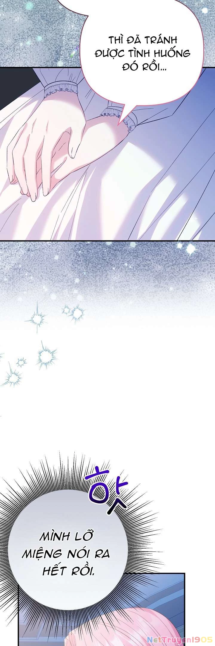 Cha Của Nam Chính Từ Chối Hủy Hôn Chapter 52 - 31