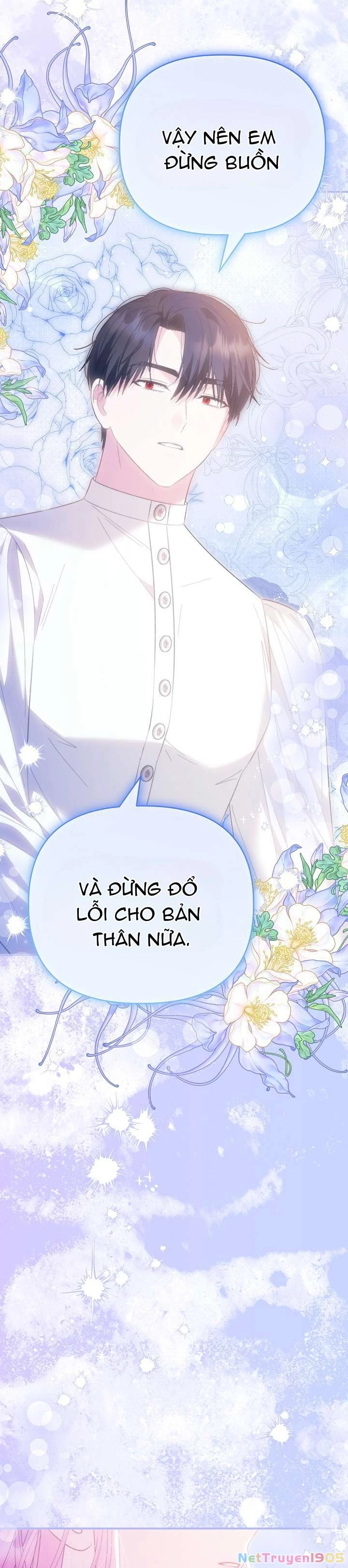 Cha Của Nam Chính Từ Chối Hủy Hôn Chapter 52 - 35