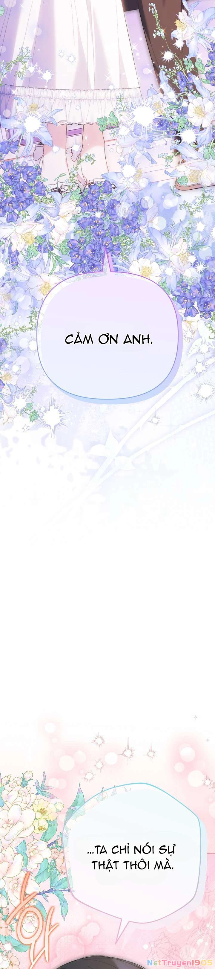 Cha Của Nam Chính Từ Chối Hủy Hôn Chapter 52 - 37