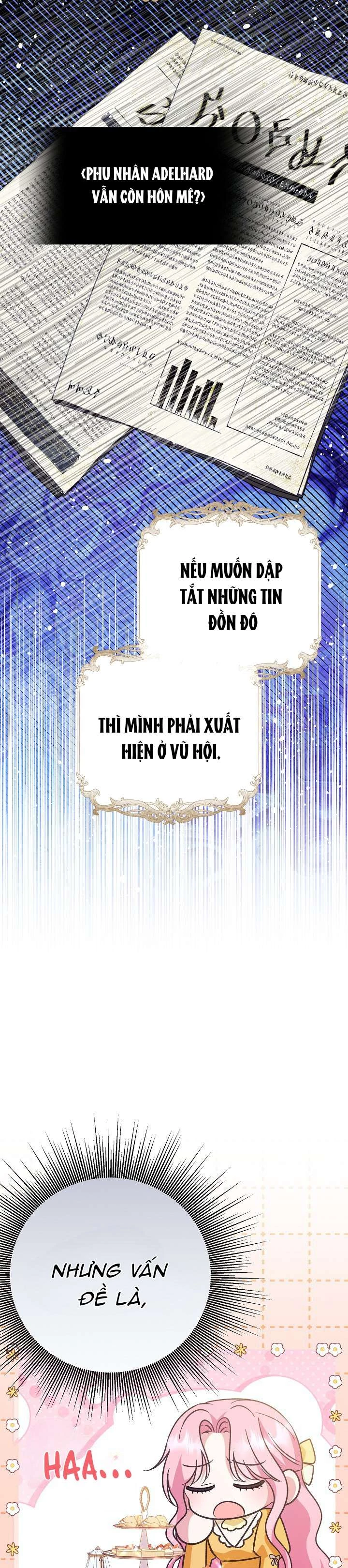 Cha Của Nam Chính Từ Chối Hủy Hôn Chapter 52 - 42