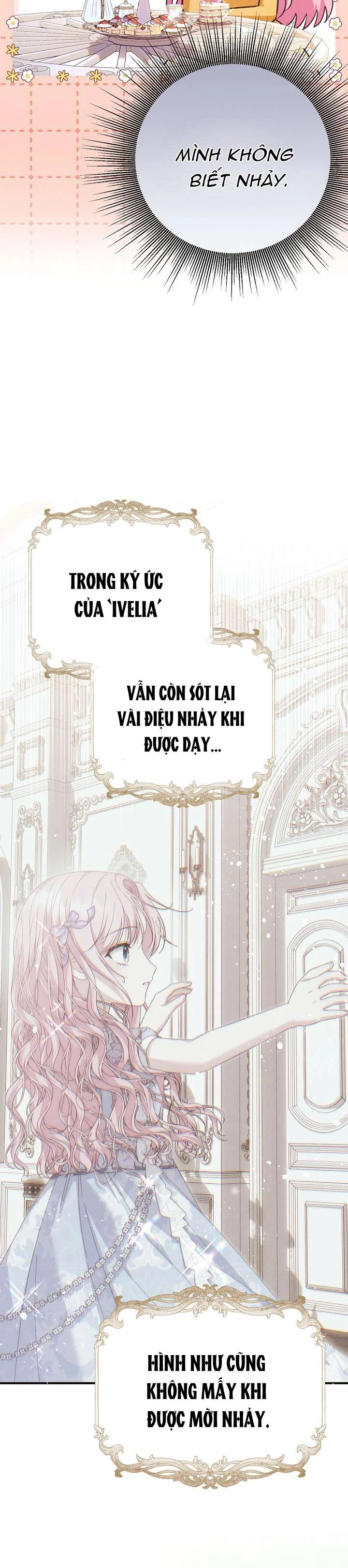 Cha Của Nam Chính Từ Chối Hủy Hôn Chapter 52 - 43