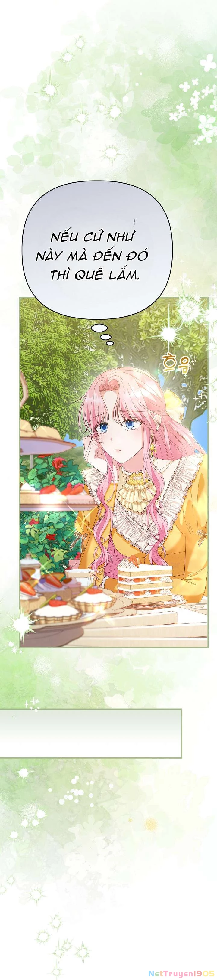 Cha Của Nam Chính Từ Chối Hủy Hôn Chapter 52 - 44