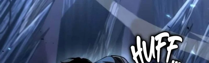 Chiến Binh Hồi Quy Chapter 82 - 2