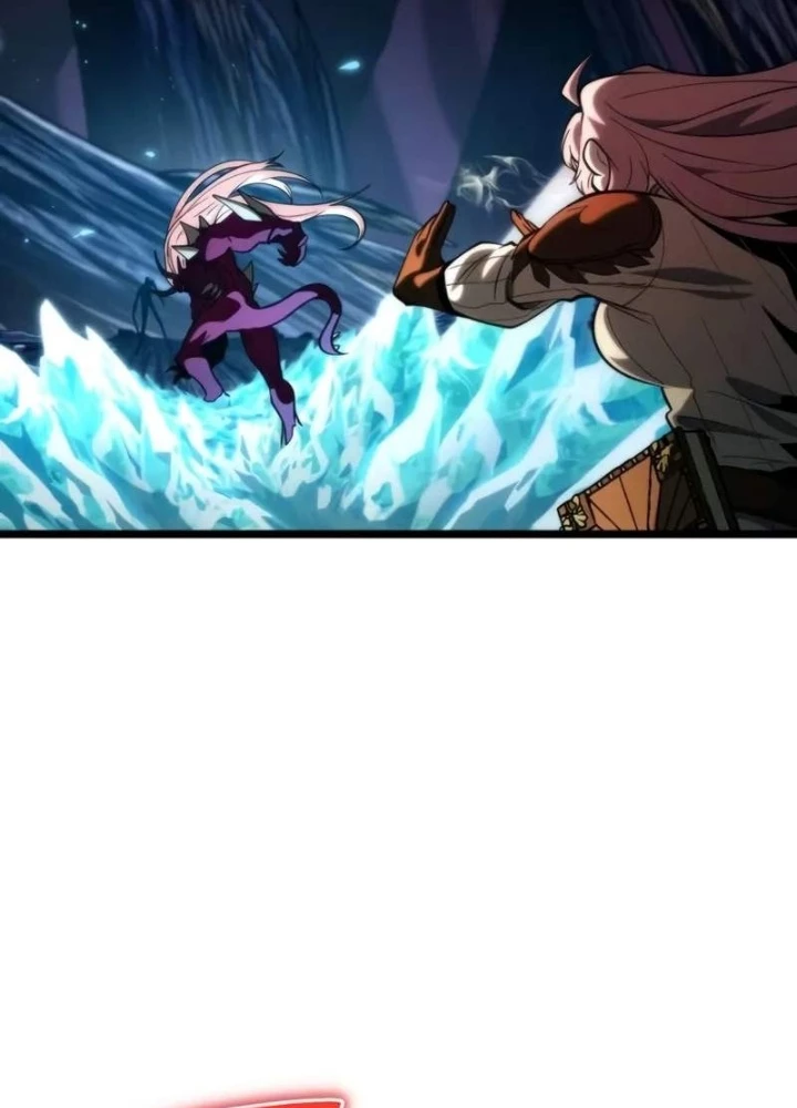 Chiến Binh Hồi Quy Chapter 82 - 31