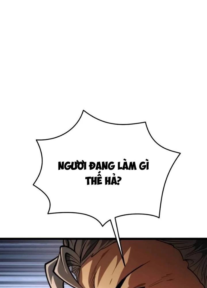 Chiến Binh Hồi Quy Chapter 82 - 37