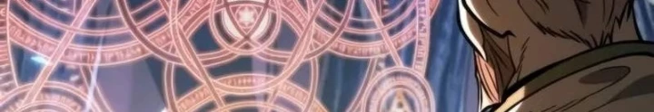 Chiến Binh Hồi Quy Chapter 82 - 42
