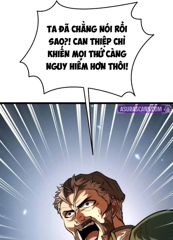 Chiến Binh Hồi Quy Chapter 82 - 45