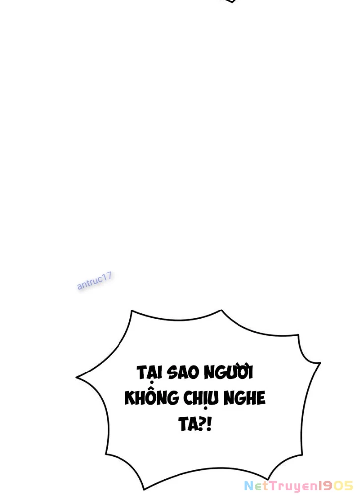 Chiến Binh Hồi Quy Chapter 82 - 49