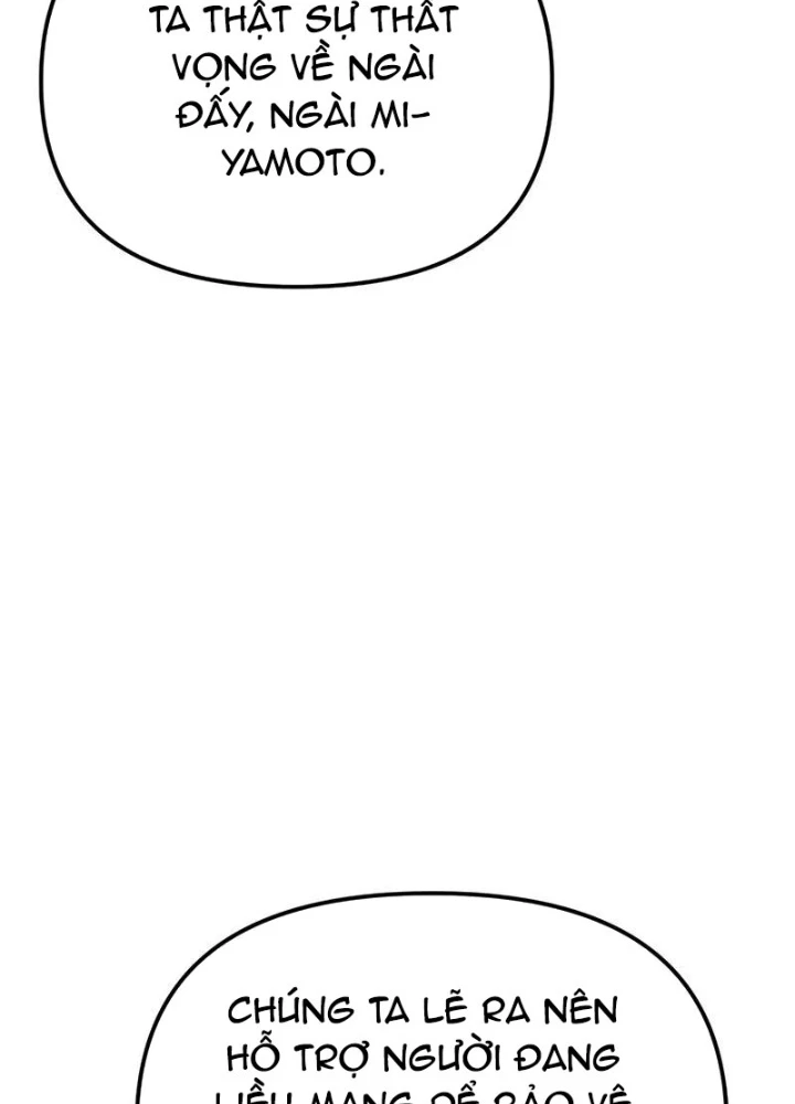 Chiến Binh Hồi Quy Chapter 82 - 53
