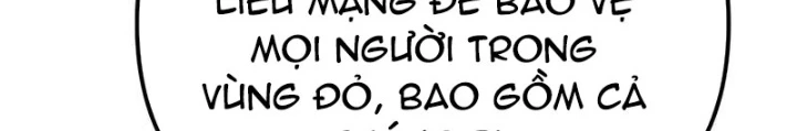 Chiến Binh Hồi Quy Chapter 82 - 54