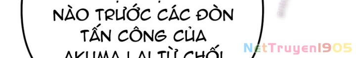 Chiến Binh Hồi Quy Chapter 82 - 56
