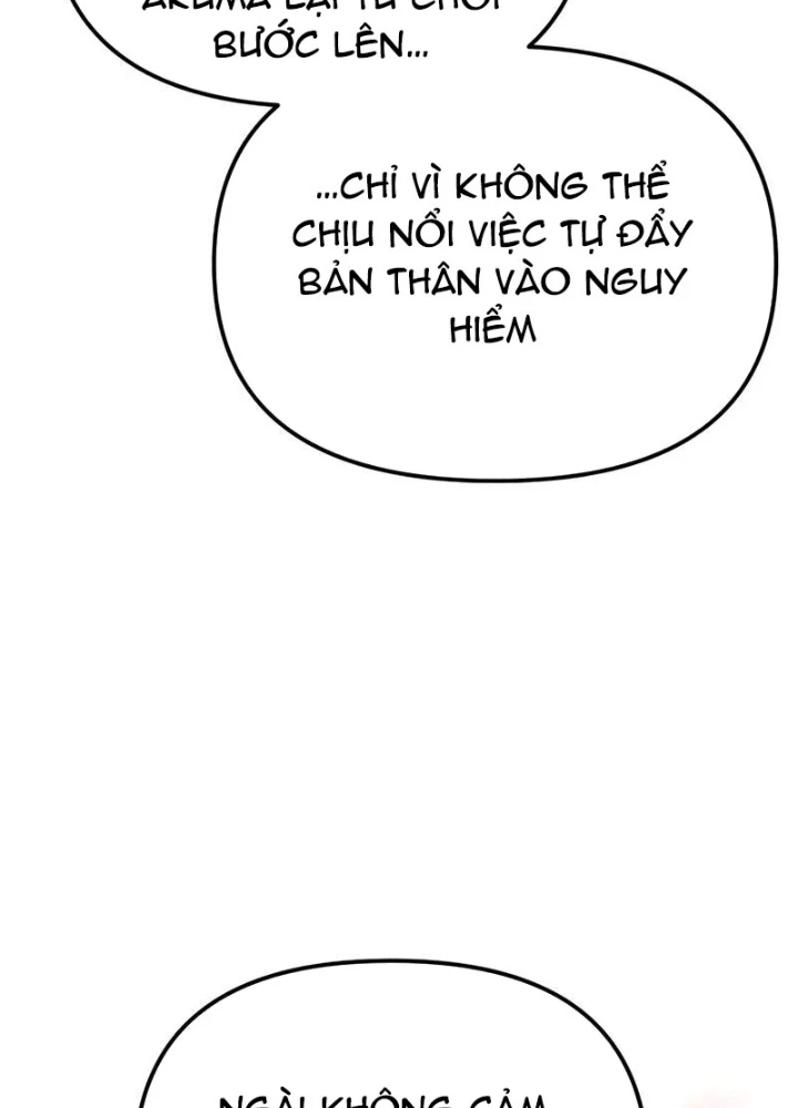 Chiến Binh Hồi Quy Chapter 82 - 57