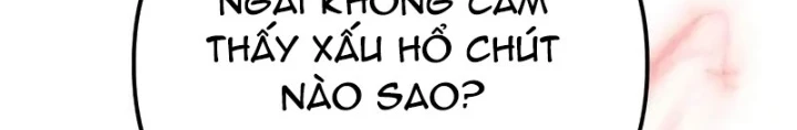 Chiến Binh Hồi Quy Chapter 82 - 58