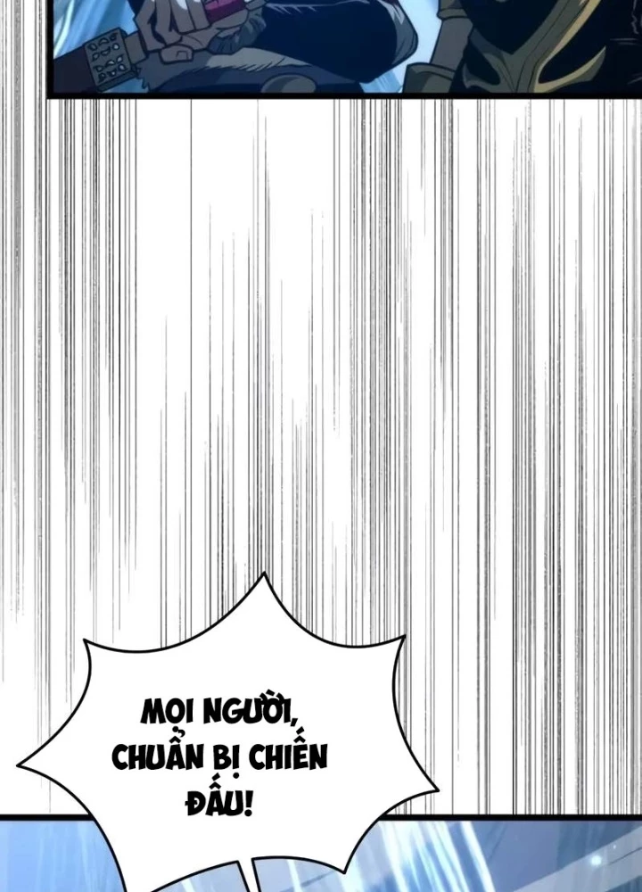 Chiến Binh Hồi Quy Chapter 82 - 79