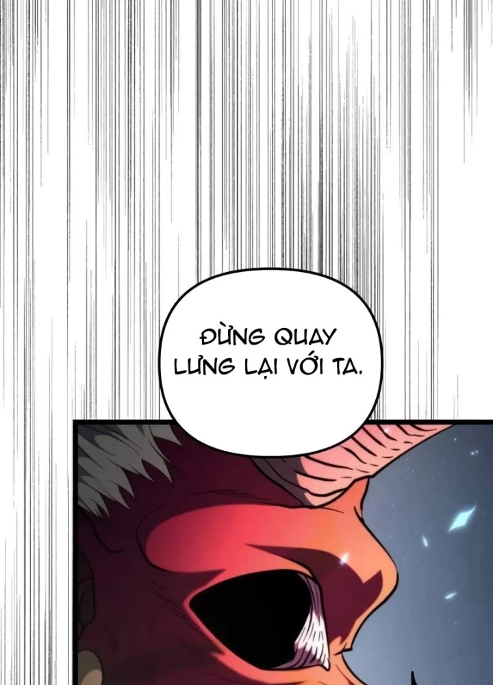 Chiến Binh Hồi Quy Chapter 82 - 87