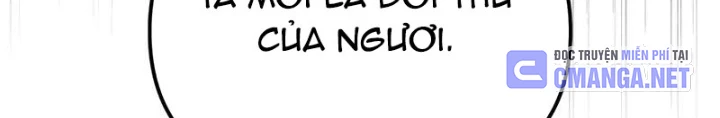 Chiến Binh Hồi Quy Chapter 82 - 90