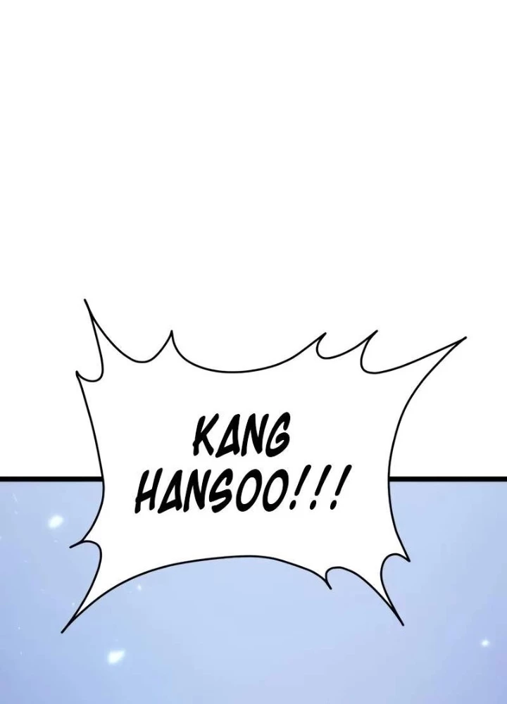 Chiến Binh Hồi Quy Chapter 82 - 107