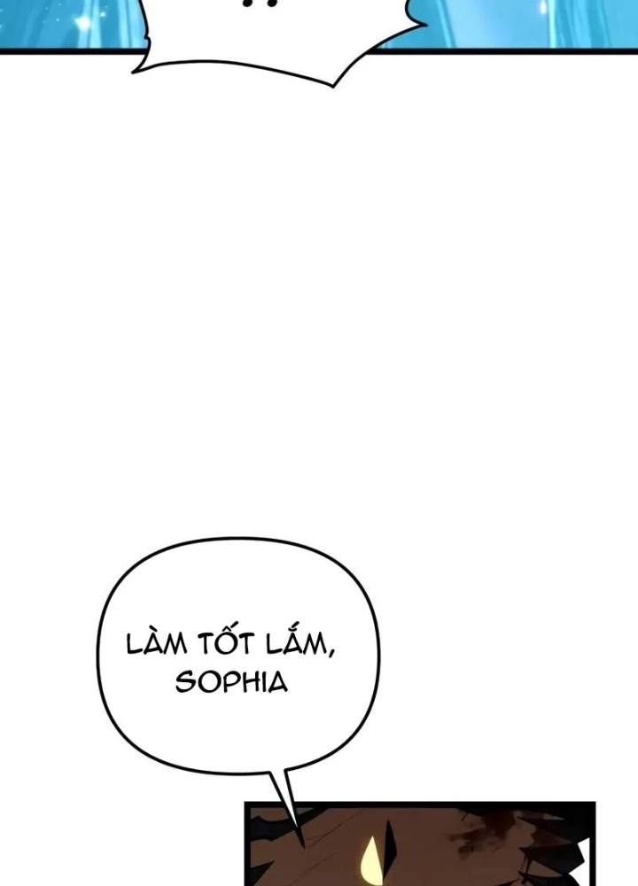 Chiến Binh Hồi Quy Chapter 82 - 131