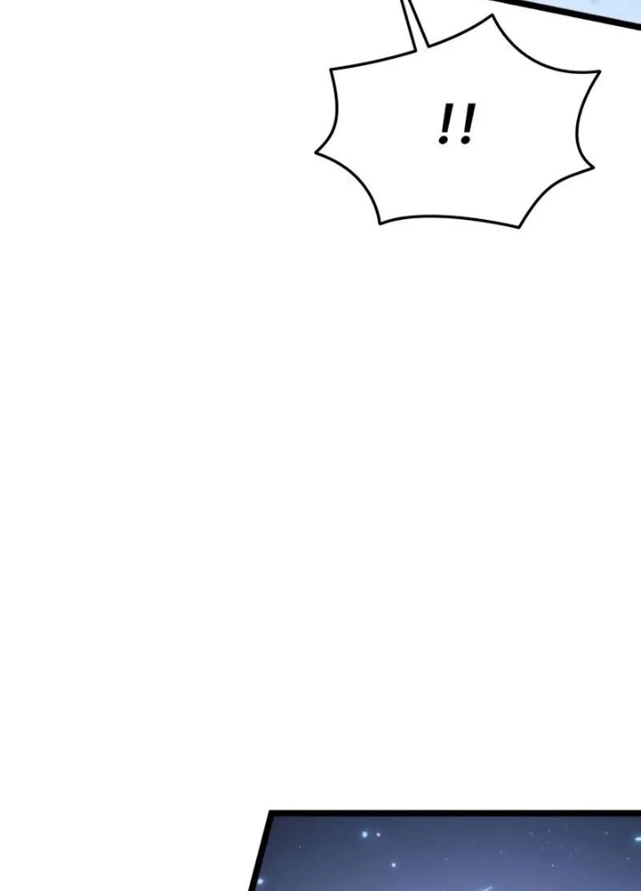 Chiến Binh Hồi Quy Chapter 82 - 141