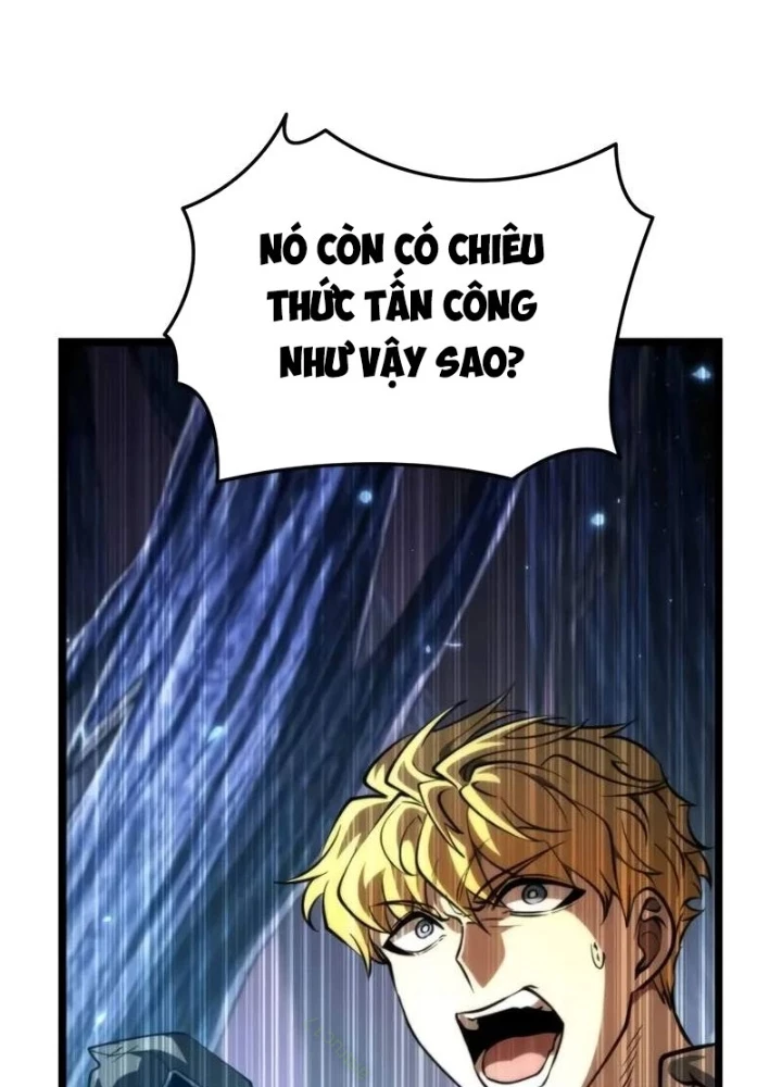 Chiến Binh Hồi Quy Chapter 82 - 153