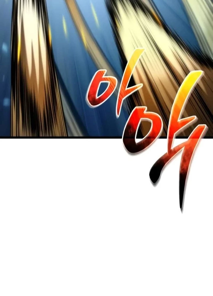 Chiến Binh Hồi Quy Chapter 82 - 161
