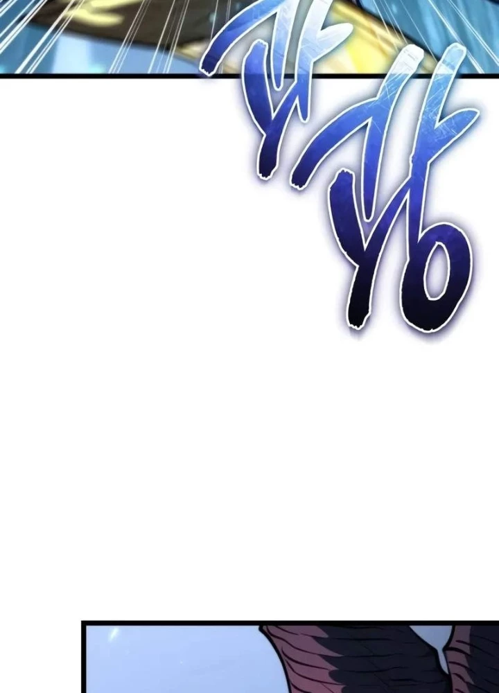 Chiến Binh Hồi Quy Chapter 82 - 165